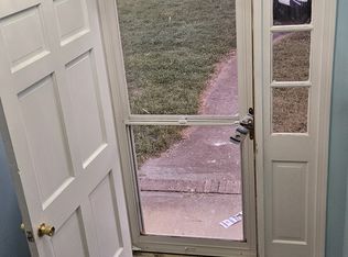 203 Maple St, Fredericksburg, VA 22405