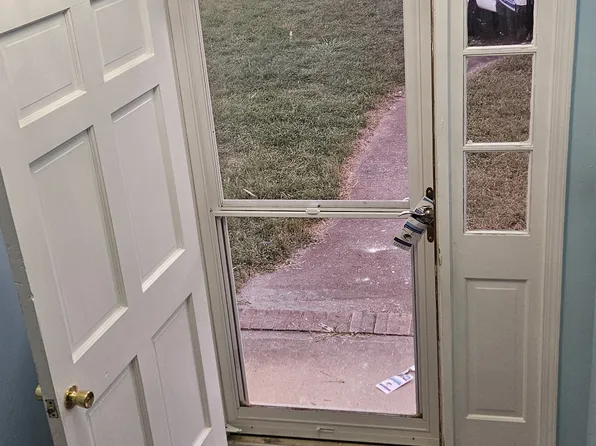 203 Maple St, Fredericksburg, VA 22405