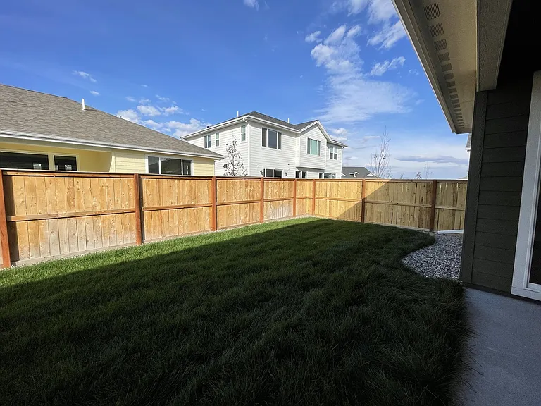 1708 Deadwood Loop — Photo 33