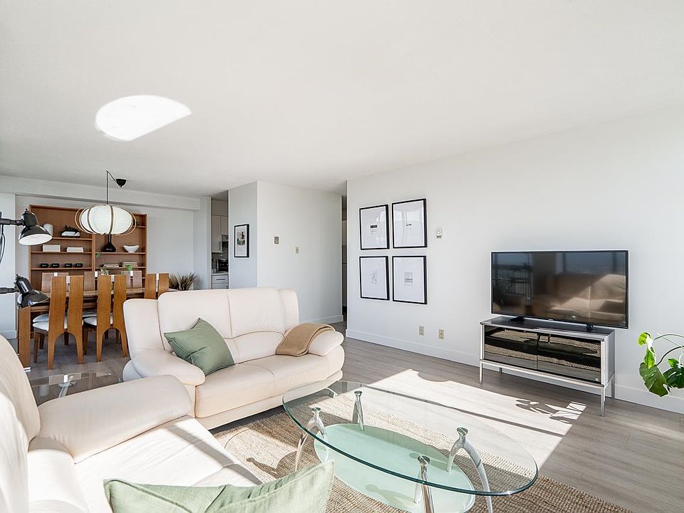 1st image of 6540 Burlington Ave #2106