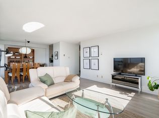 6540 Burlington Ave #2106, Burnaby, BC V5H 4G3