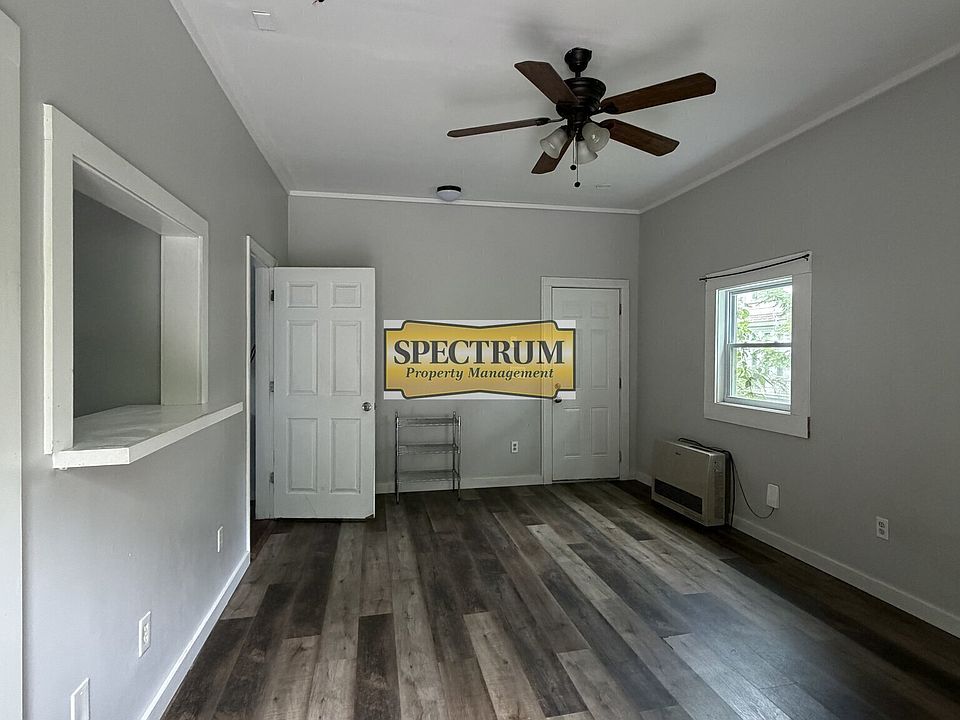 1st image of 60 Silver St #2
