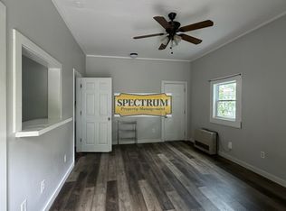 60 Silver St #2, Waterville, ME 04901