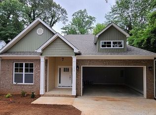 779 Maple St, Spartanburg, SC 29302