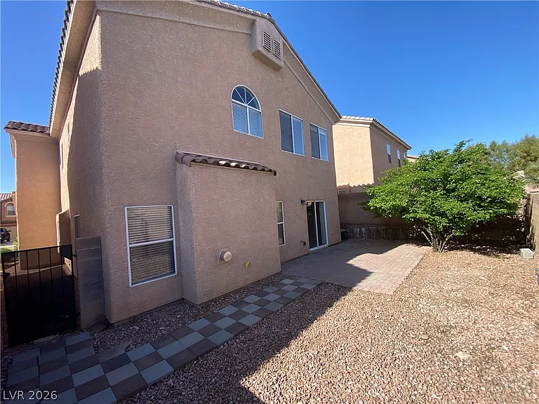 5980 Fidenza Ave — Photo 44