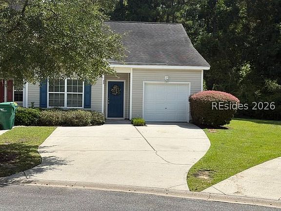 2nd image of 22 Running Oak Drive