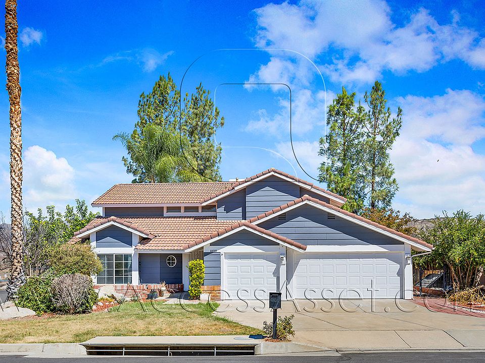 1st image of 44008 Galicia Dr