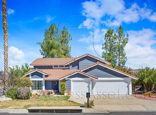 44008 Galicia Dr, Hemet, CA 92544