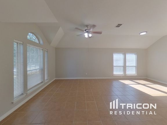5th image of 2242 Brandy Dr