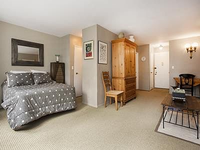 2nd image of 1344 1st Ave #7C