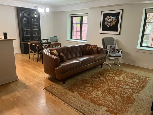 401 Hicks St APT B3d, Brooklyn, NY 11201