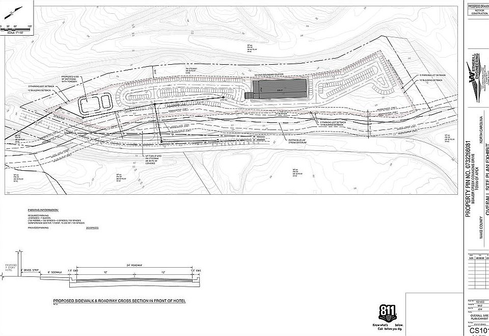 2nd image of Beaver Creek Commons Dr