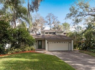 14024 Lake Price Dr, Orlando, FL 32826