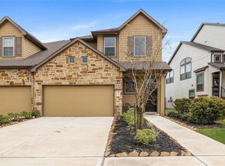 2526 Bordelon Ln, Missouri City, TX 77459