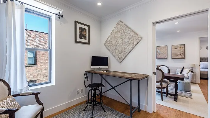 Rented by Nooklyn NYC LLC | media 27