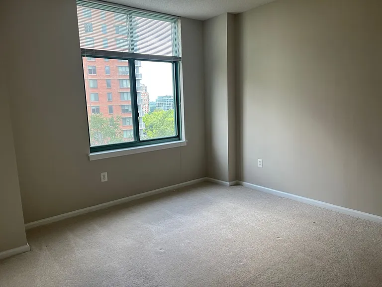 11700 Old Georgetown Rd #606 — Photo 8