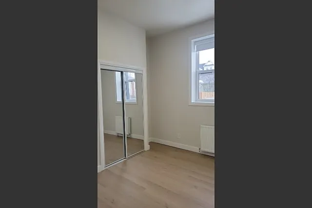 304 Albert St W #102 — Photo 5