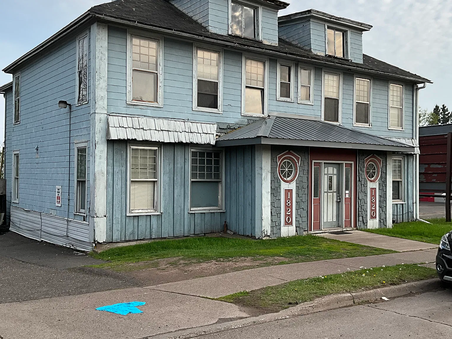 1 bed, $1,325 — Photo 1