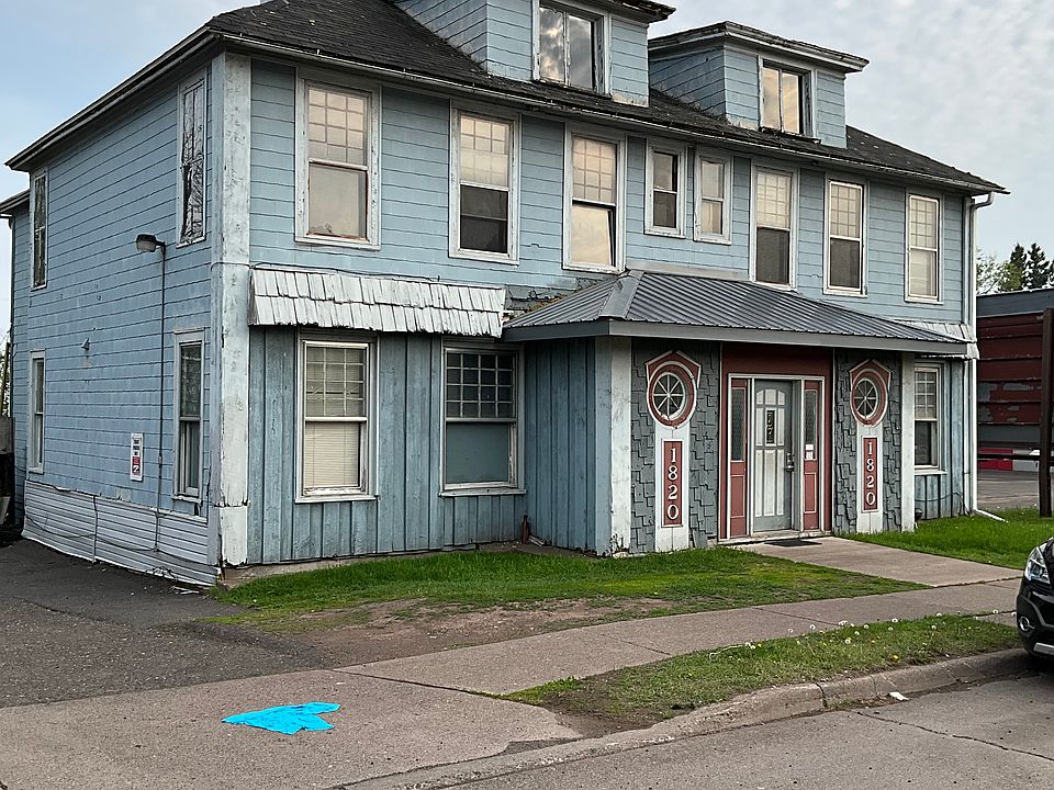 1st image of 1820 London Rd #7