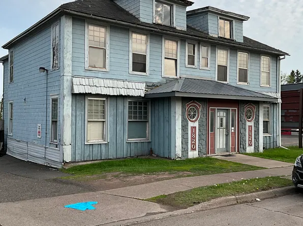 1820 London Rd #7, Duluth, MN 55812