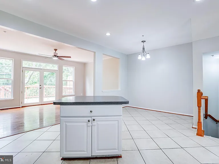 4302 Day Lily Dr — Photo 12