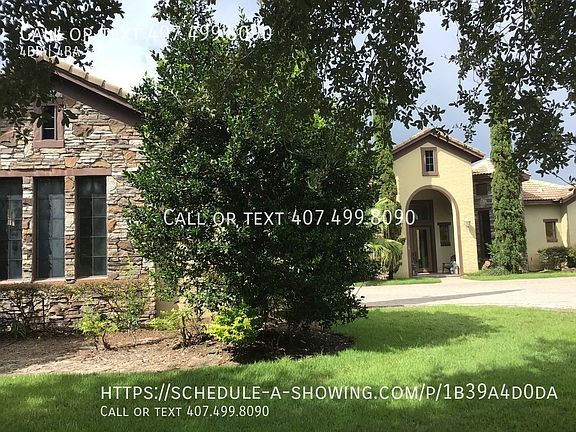 2nd image of 25436 High Hampton Cir