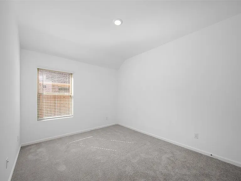 3820 Moss Hill Rd — Photo 22