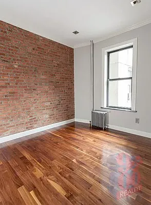 Rented by REAL New York | media 2