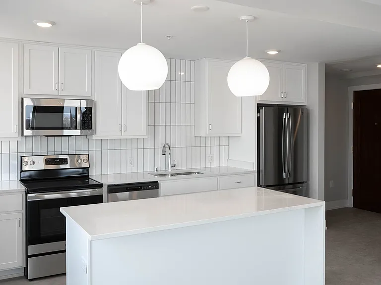 The Residences at Zuelke Downtown Appleton Living — Photo 23