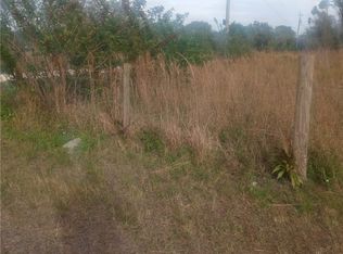 13316 Hamlin Ave, Clewiston, FL 33440