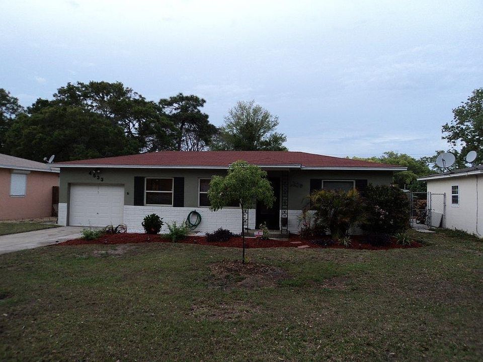 1st image of 4533 18th Ave N