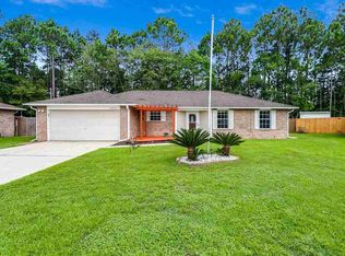 10057 Centre St, Pensacola, FL 32506