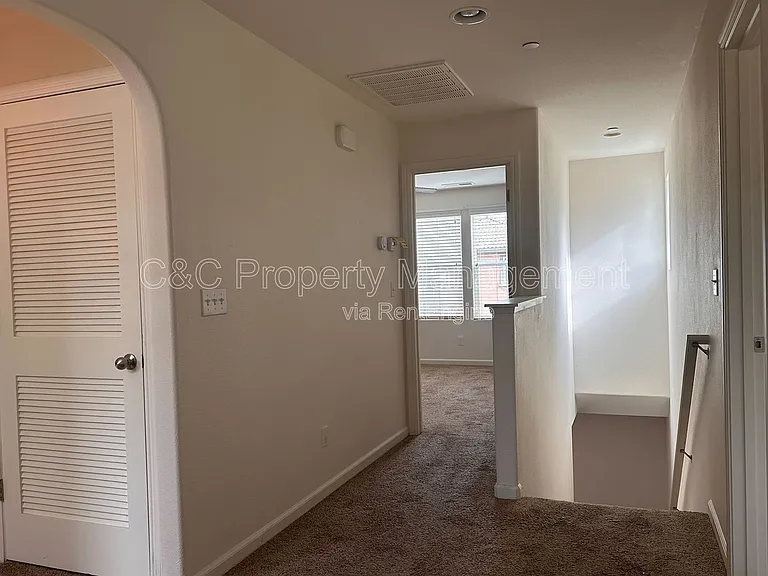 3672 Etchings Way — Photo 5