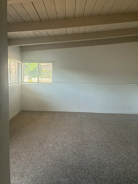 1 bed, 625 sqft, $2,095 — Photo 3
