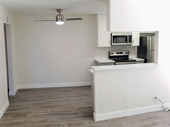 5th image of 4602 Kansas St Unit 102