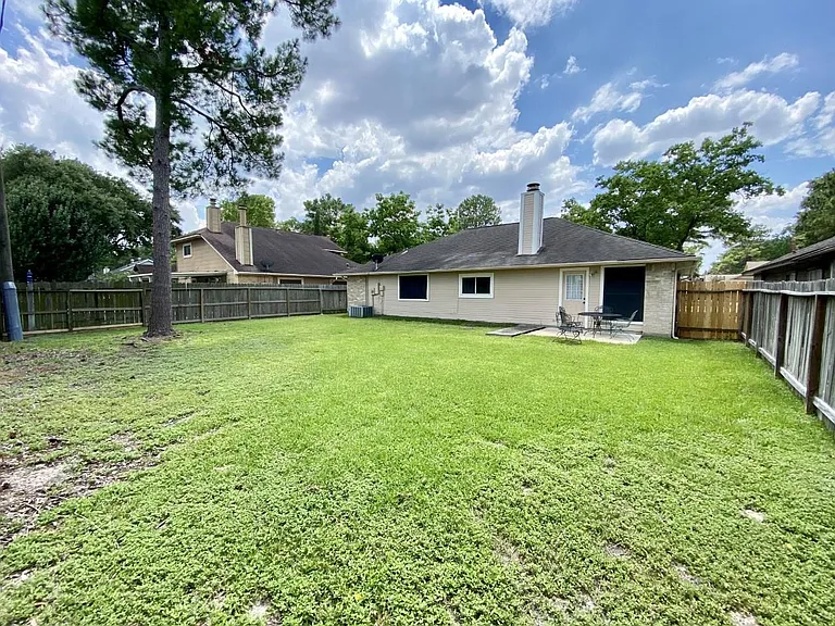 8646 Sunny Ridge Dr — Photo 22
