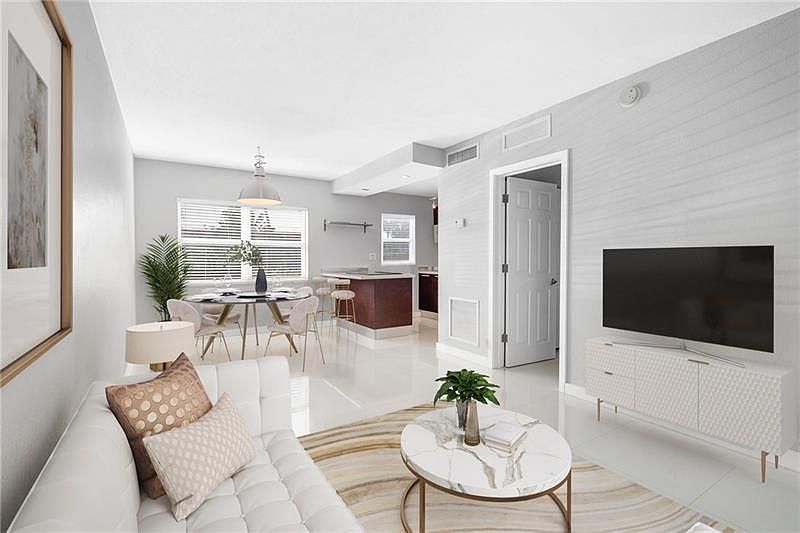 1st image of 416 NE 15th Ave APT 8