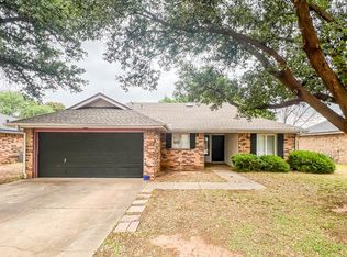 2204 85th St, Lubbock, TX 79423