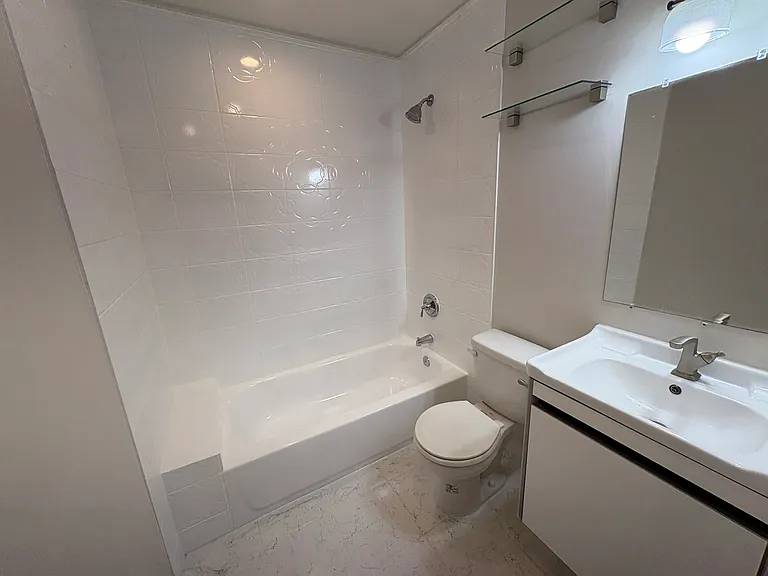 2610 Georgia Ave NW #1 — Photo 9