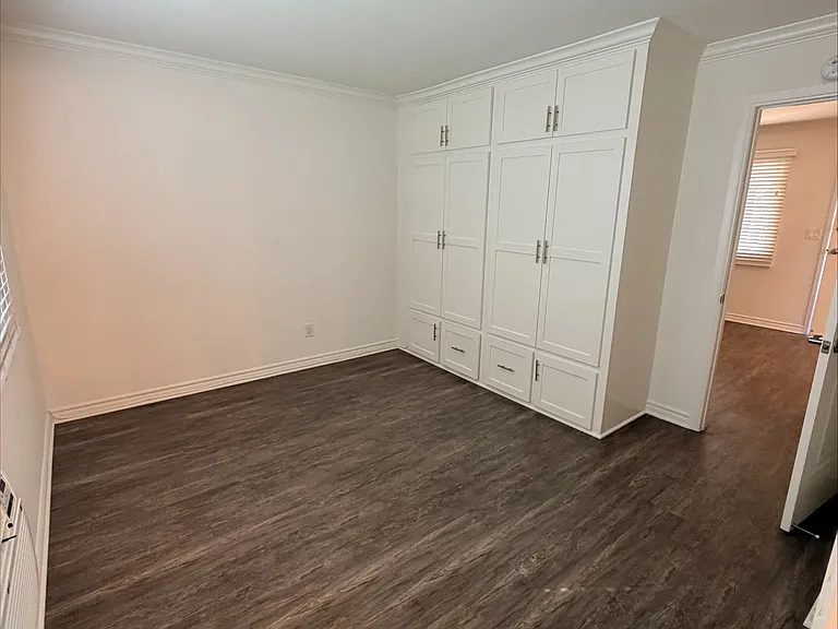 The Village Apartments — Photo 9