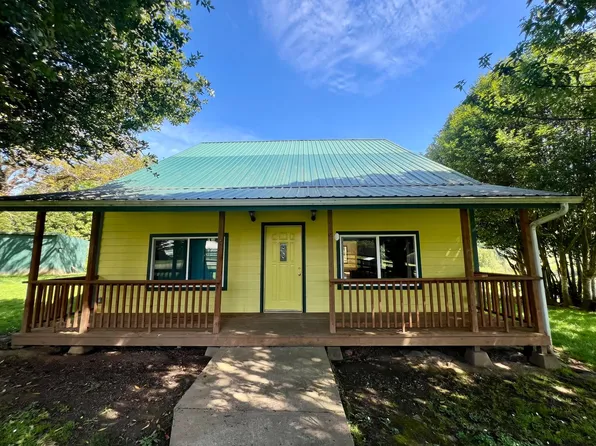 50234 Hermann Prairie Rd, Broadbent, OR 97414