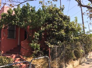 800 N Rampart Blvd, Los Angeles, CA 90026
