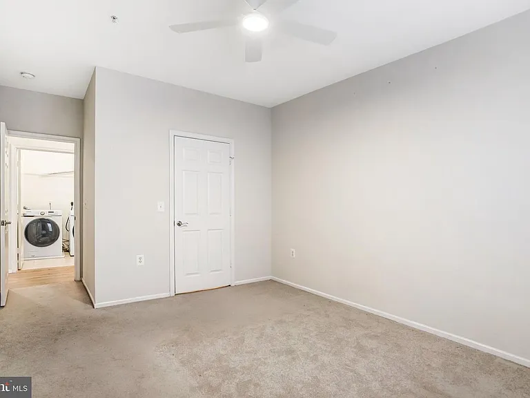 11800 Old Georgetown Rd #1207 — Photo 32