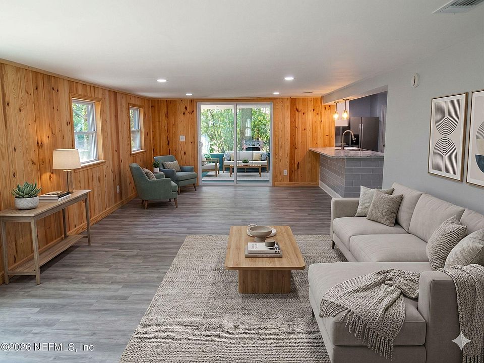 1st image of 5849 RIDGEWAY Road E