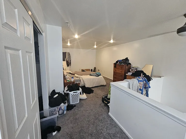 928 E Passyunk Ave #3 — Photo 15