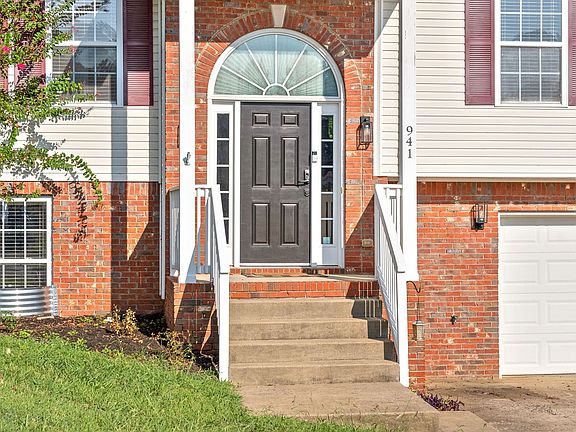 2nd image of 941 Cobbler Dr