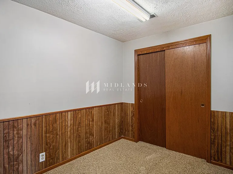 13946 Arbor Cir — Photo 13
