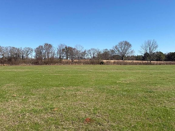 2nd image of 325 Honoraville Rd