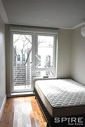 Rented by Yaffa Realty LLC