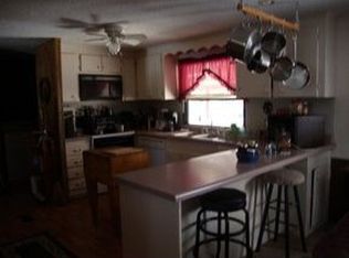 2604 Wheeler St, Sumter, SC 29154